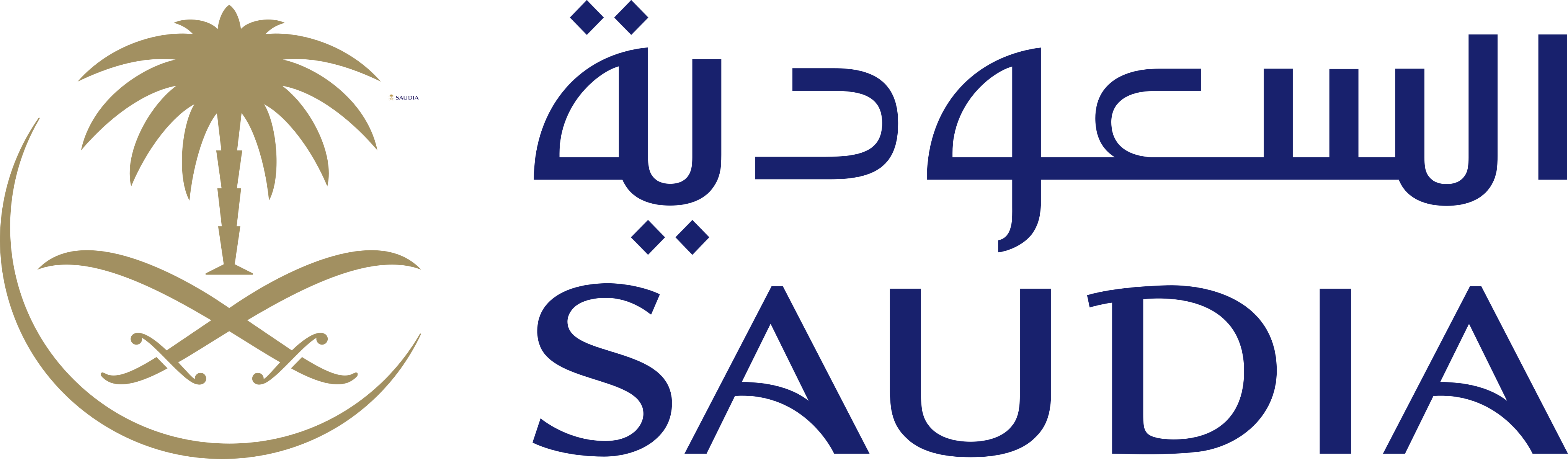 Saudi Airlines