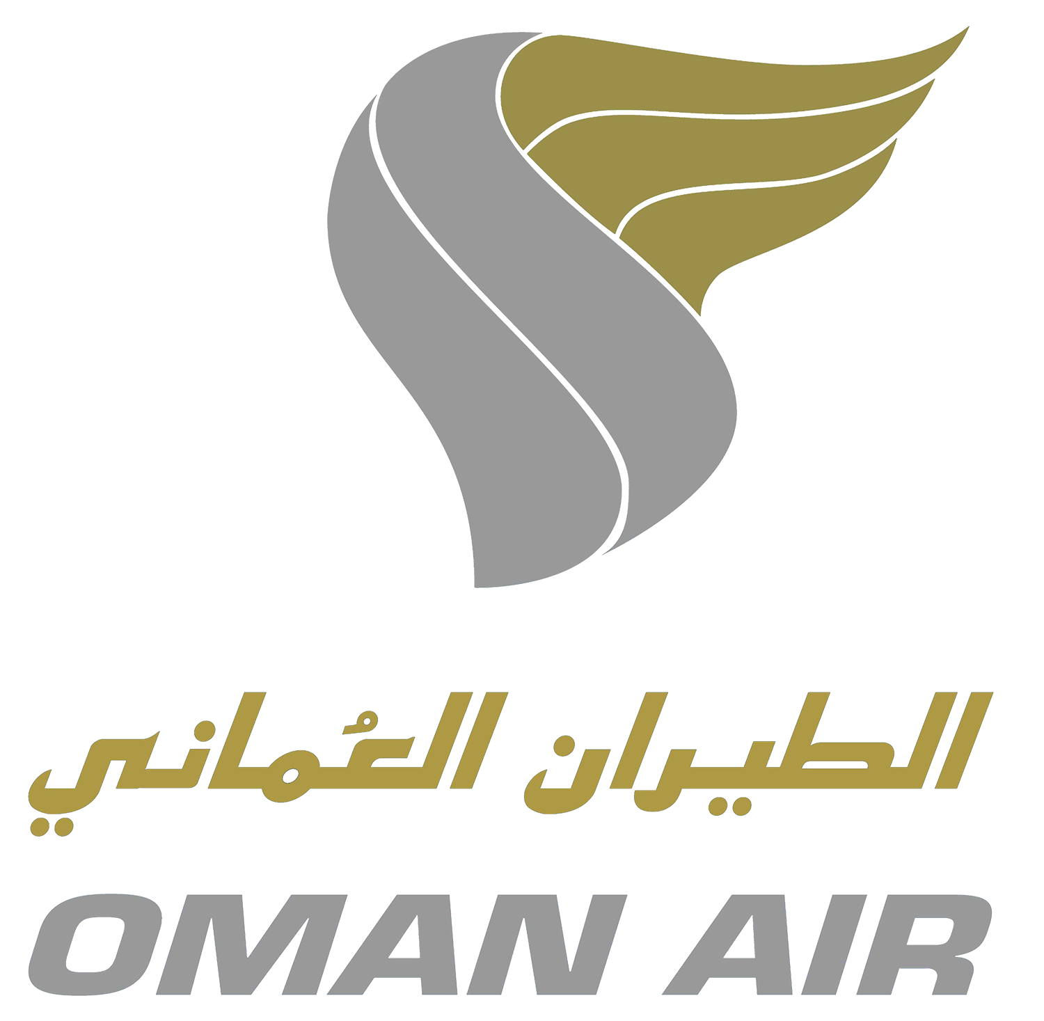 Oman Air
