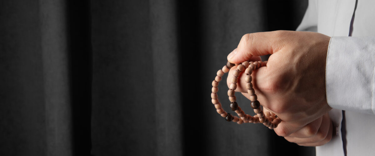 BAKKA Travel Mengutamakan Ibadah, Fasilitas & Pelayanan