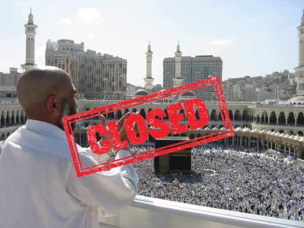 Paket Awal 1 Januari 2026